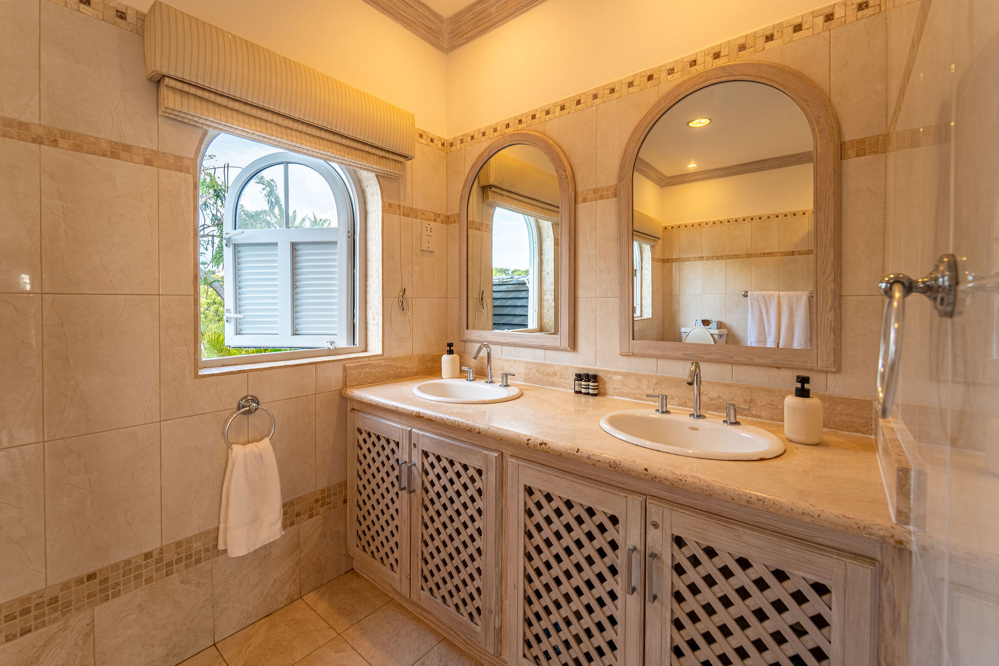  Image of Villa - 2 Bedrooms - 2 Bathrooms for Sales in Westmoreland-Barbados, Image 14