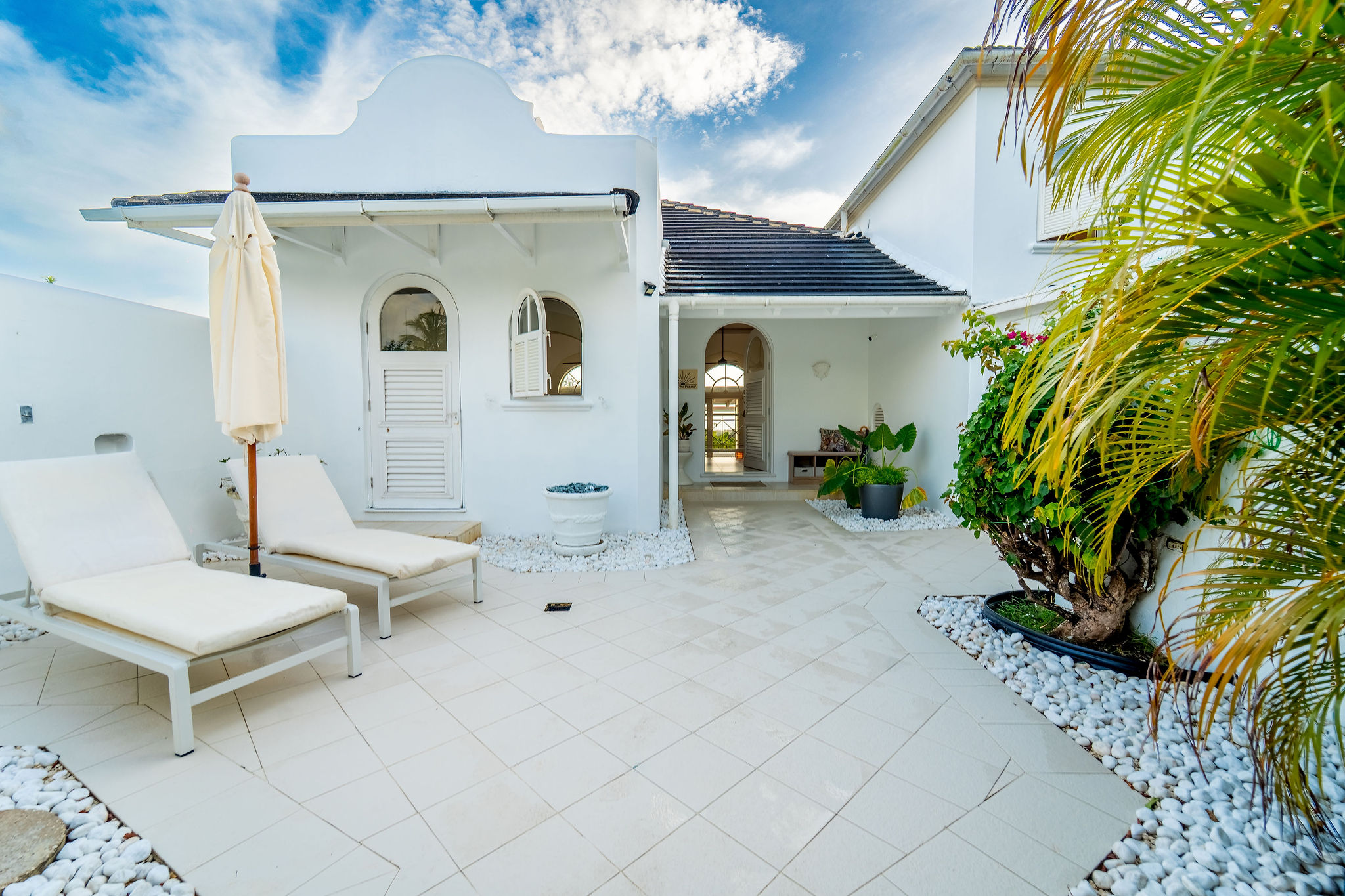  Image of Villa - 2 Bedrooms - 2 Bathrooms for Sales in Westmoreland-Barbados, Image 15