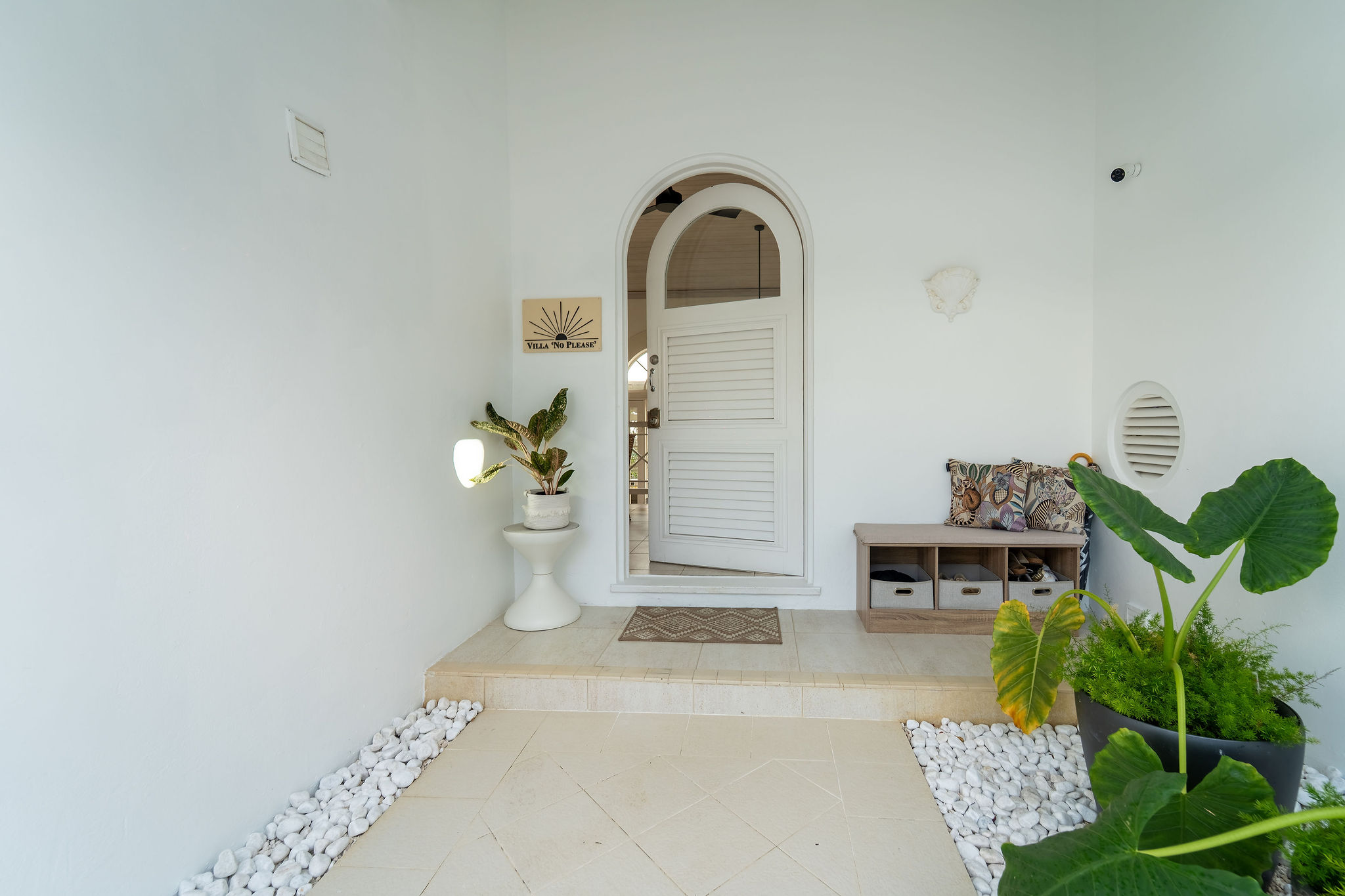  Image of Villa - 2 Bedrooms - 2 Bathrooms for Sales in Westmoreland-Barbados, Image 16