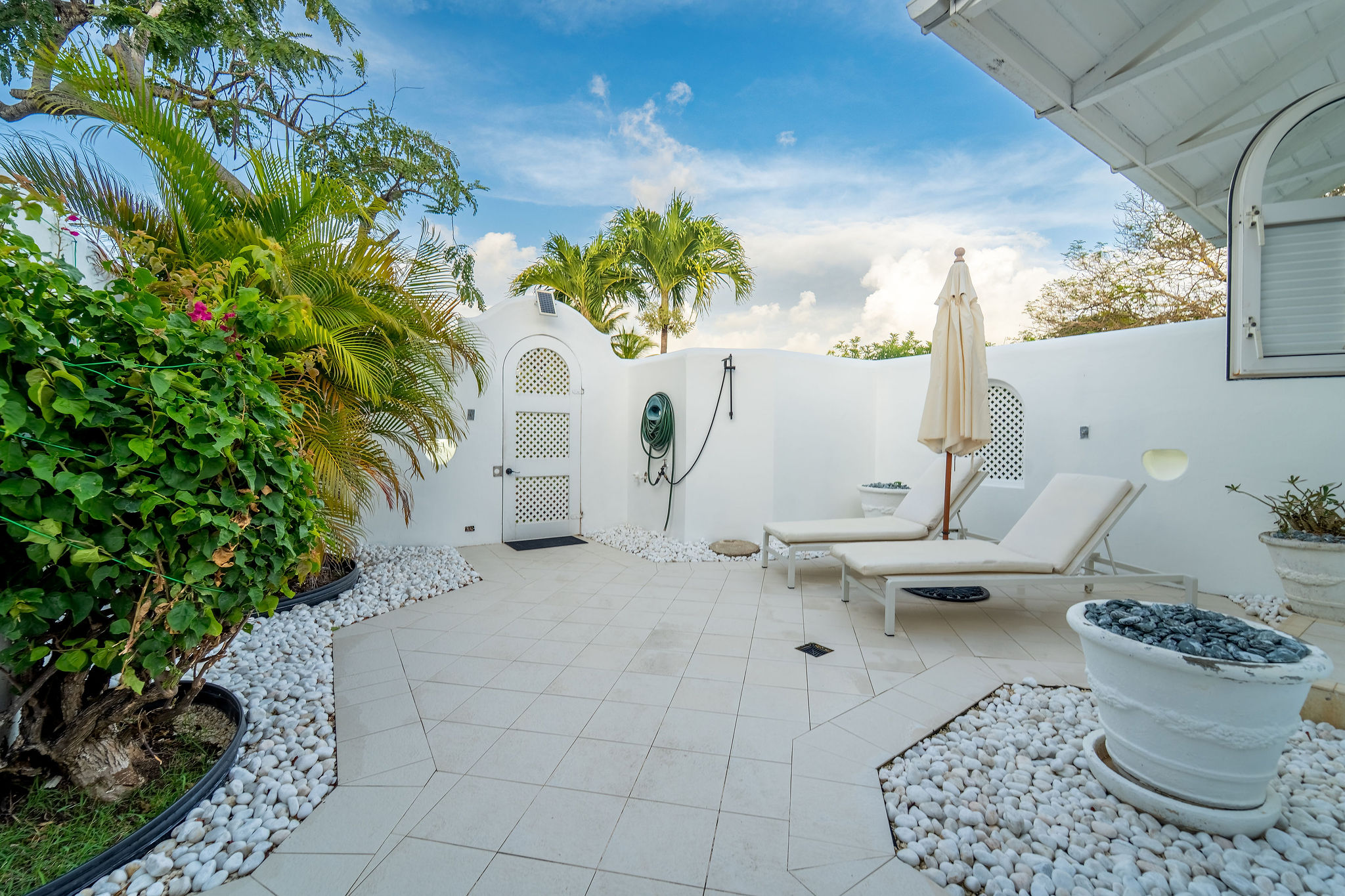  Image of Villa - 2 Bedrooms - 2 Bathrooms for Sales in Westmoreland-Barbados, Image 17
