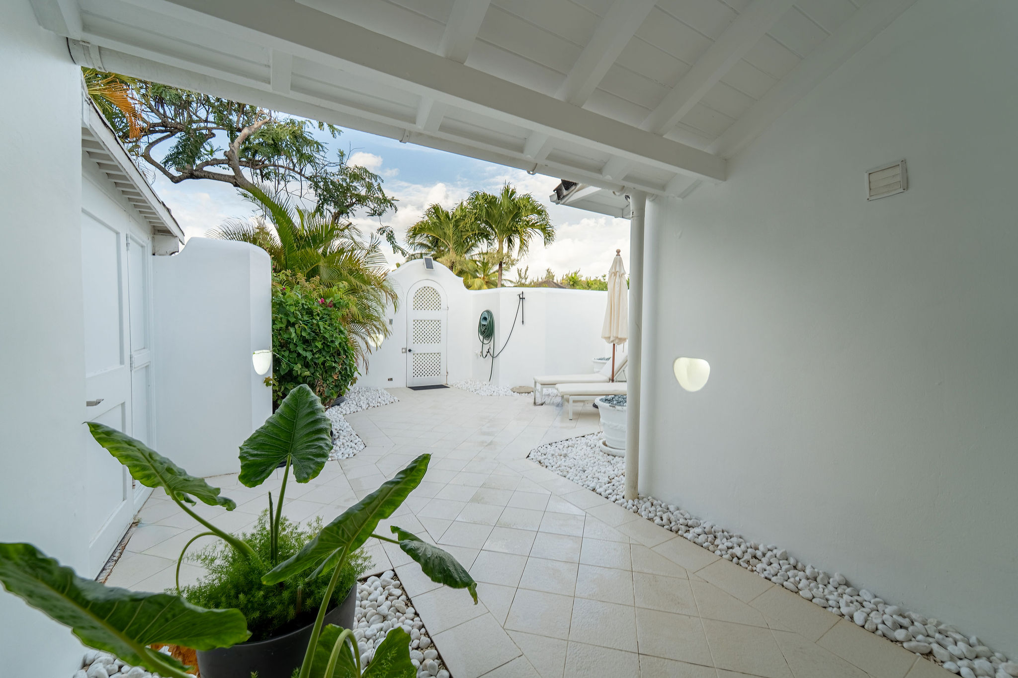  Image of Villa - 2 Bedrooms - 2 Bathrooms for Sales in Westmoreland-Barbados, Image 18