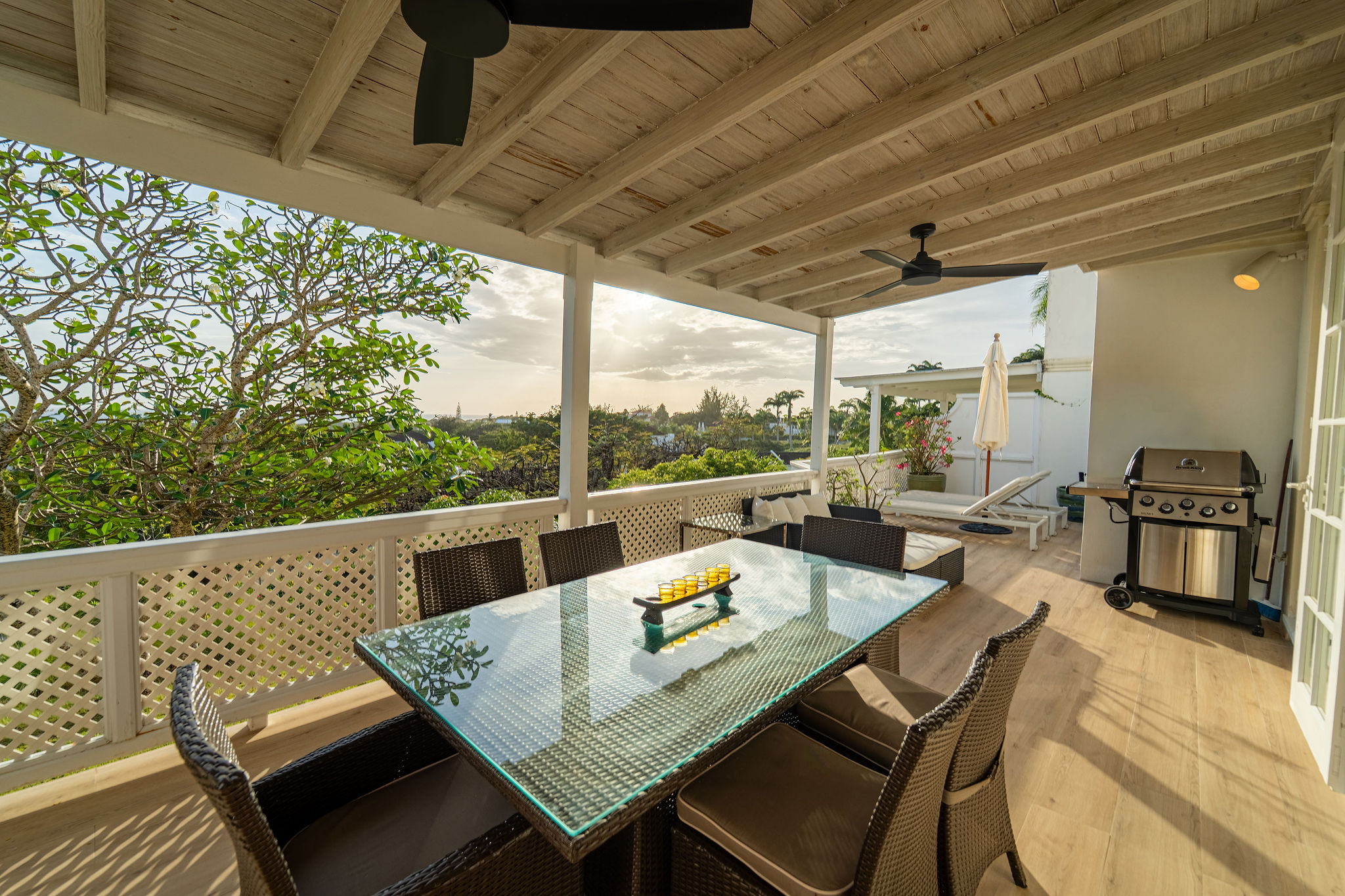  Image of Villa - 2 Bedrooms - 2 Bathrooms for Sales in Westmoreland-Barbados, Image 19
