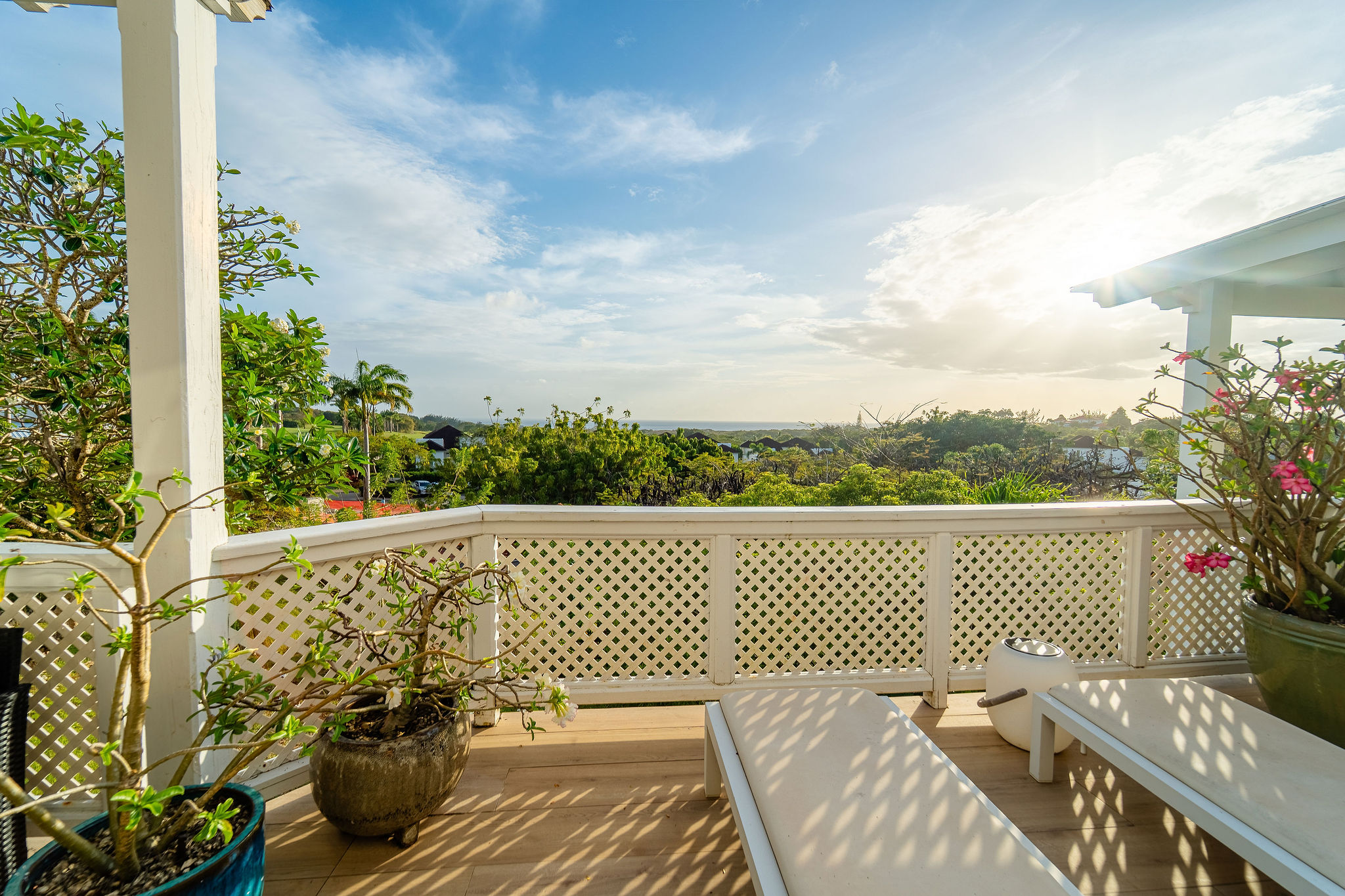  Image of Villa - 2 Bedrooms - 2 Bathrooms for Sales in Westmoreland-Barbados, Image 21
