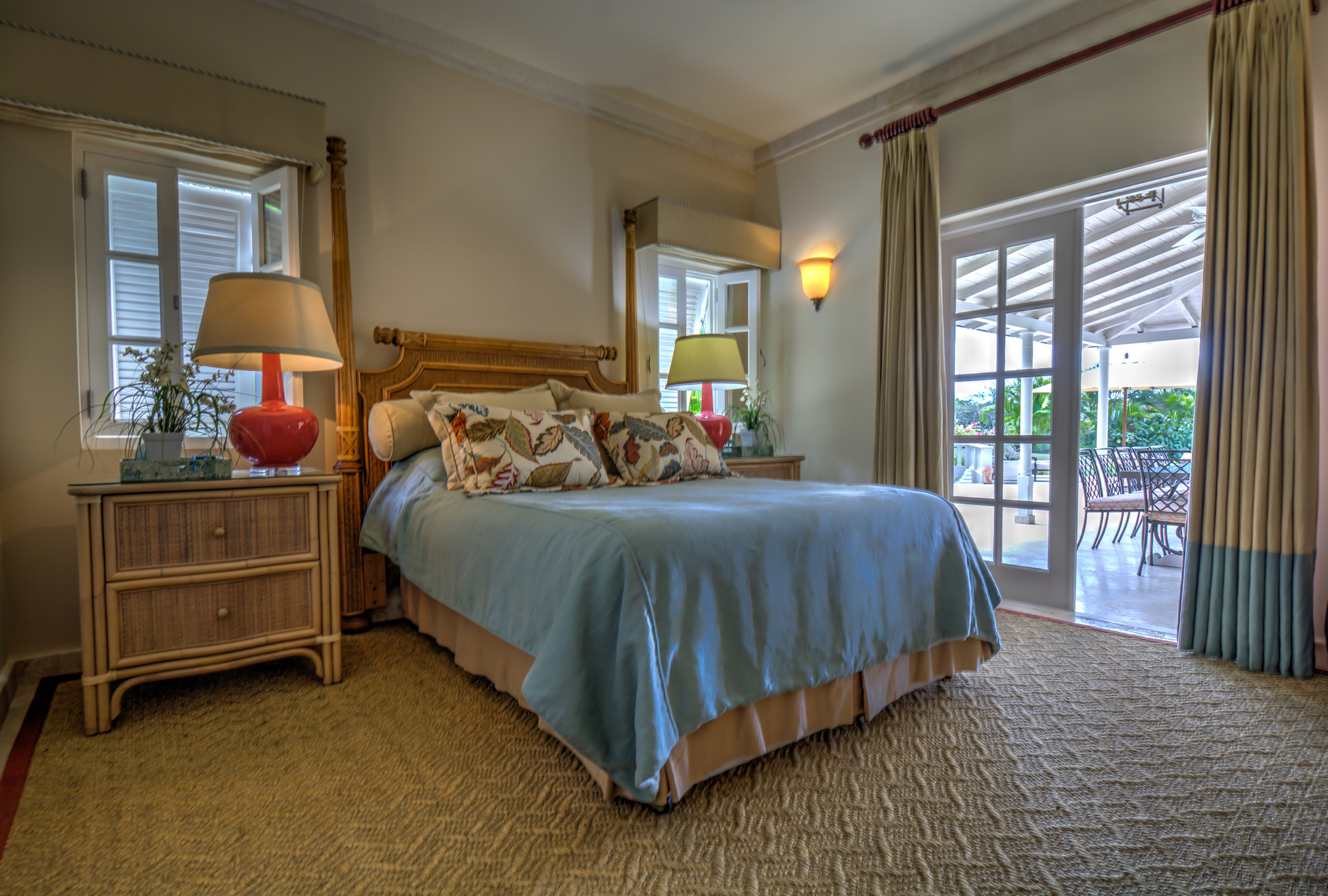 Image of Villa - 6 Bedrooms - 6 Bathrooms for Sale in Barbados, Image 9