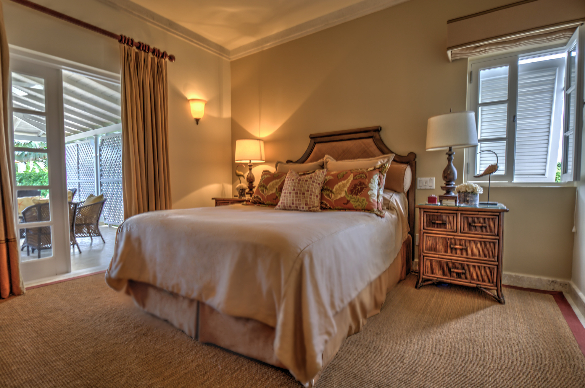 Image of Villa - 6 Bedrooms - 6 Bathrooms for Sale in Barbados, Image 12