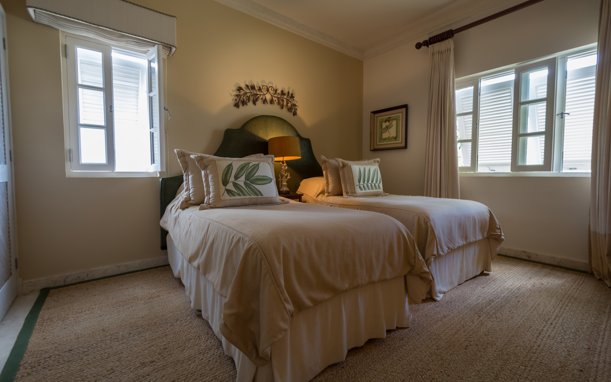 Image of Villa - 6 Bedrooms - 6 Bathrooms for Sale in Barbados, Image 13