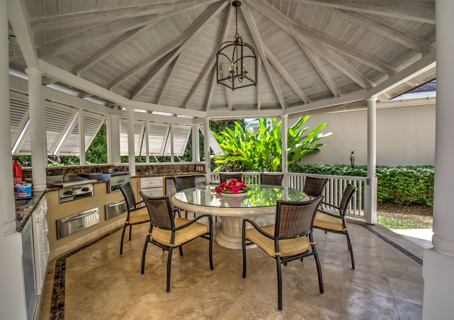 Image of Villa - 6 Bedrooms - 6 Bathrooms for Sale in Barbados, Image 3