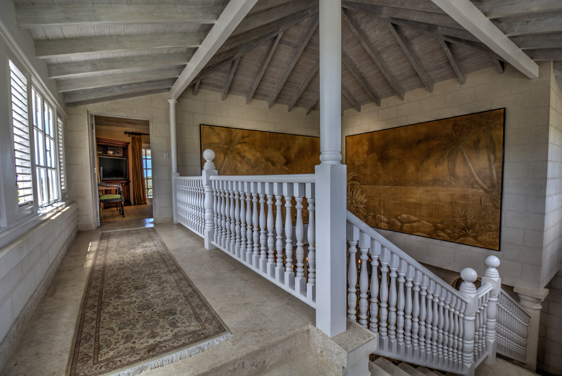 Image of Villa - 6 Bedrooms - 6 Bathrooms for Sale in Barbados, Image 15