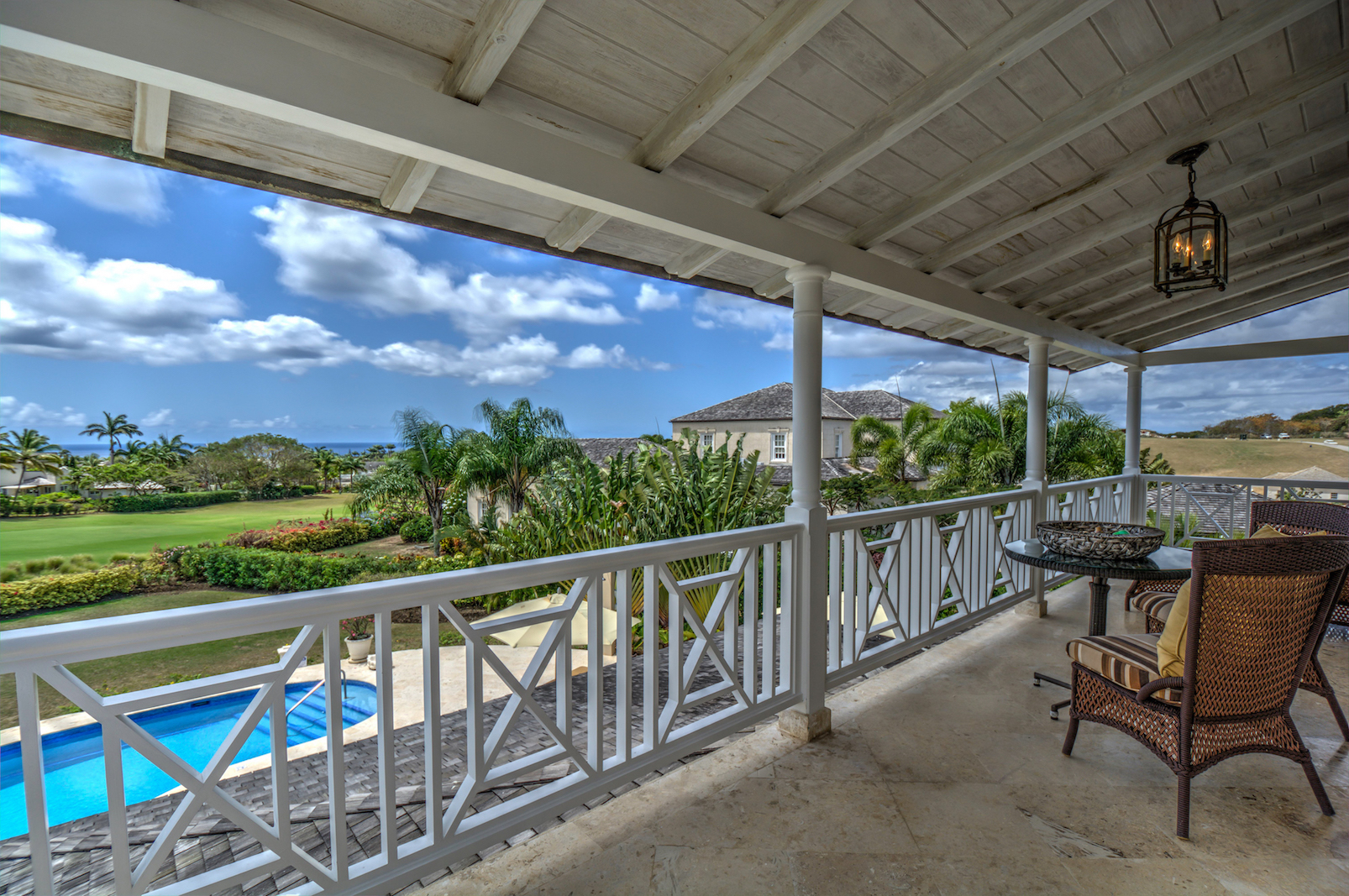 Image of Villa - 6 Bedrooms - 6 Bathrooms for Sale in Barbados, Image 14