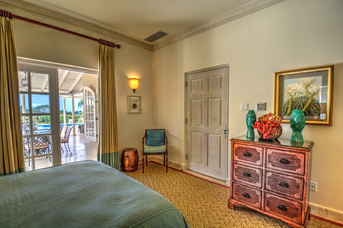 Image of Villa - 6 Bedrooms - 6 Bathrooms for Sale in Barbados, Image 8