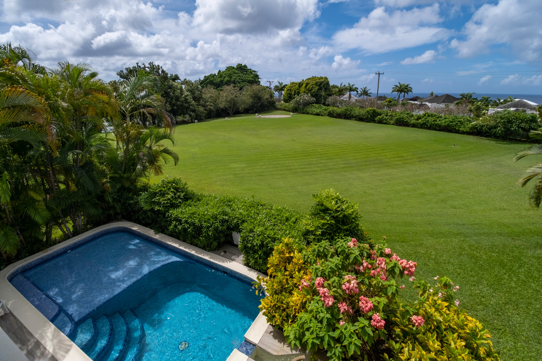 Image of Villa - 3 Bedrooms - 3 Bathrooms for Sale in Barbados, Image 12
