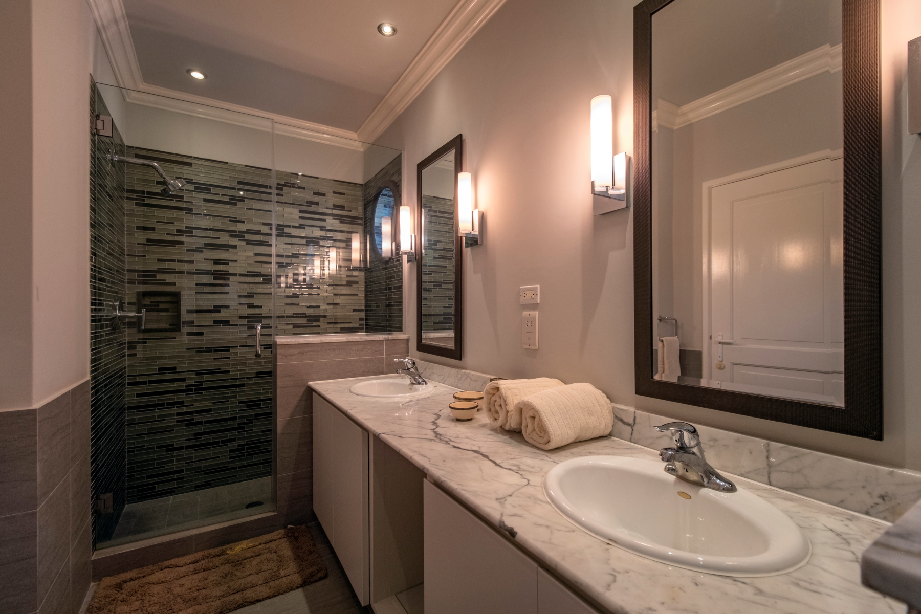 Image of Villa - 3 Bedrooms - 3 Bathrooms for Sale in Barbados, Image 19