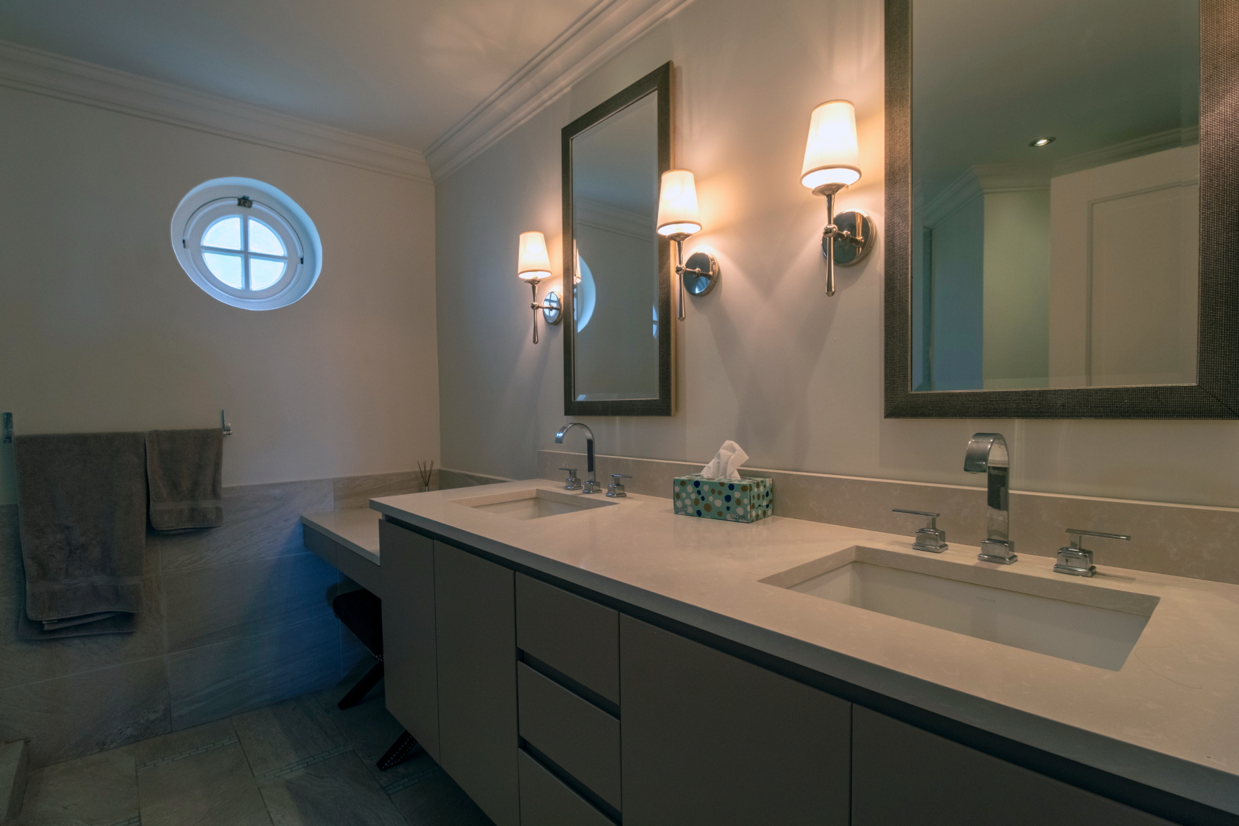 Image of Villa - 3 Bedrooms - 3 Bathrooms for Sale in Barbados, Image 15