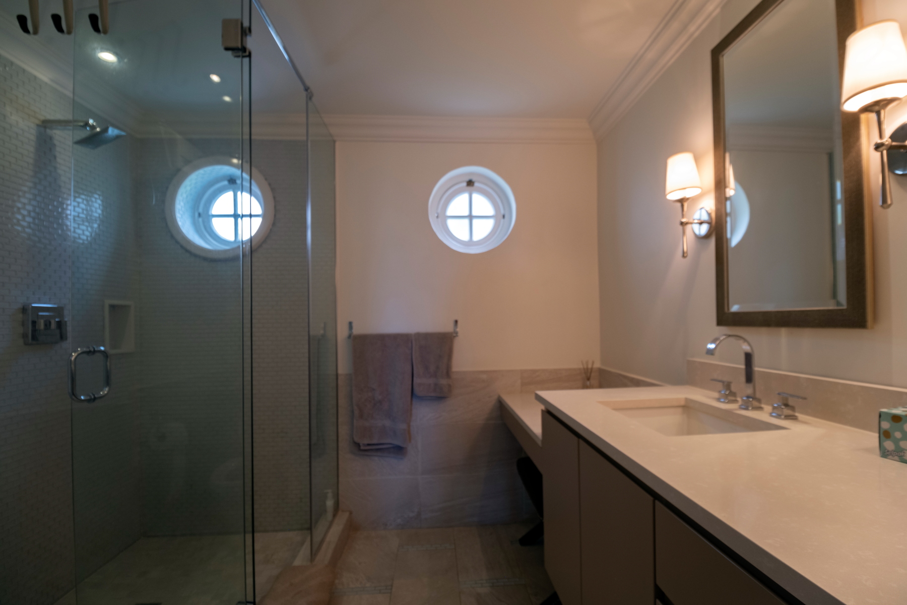 Image of Villa - 3 Bedrooms - 3 Bathrooms for Sale in Barbados, Image 17