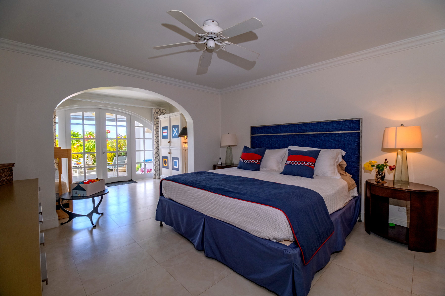 Image of Villa - 3 Bedrooms - 3 Bathrooms for Sale in Barbados, Image 9