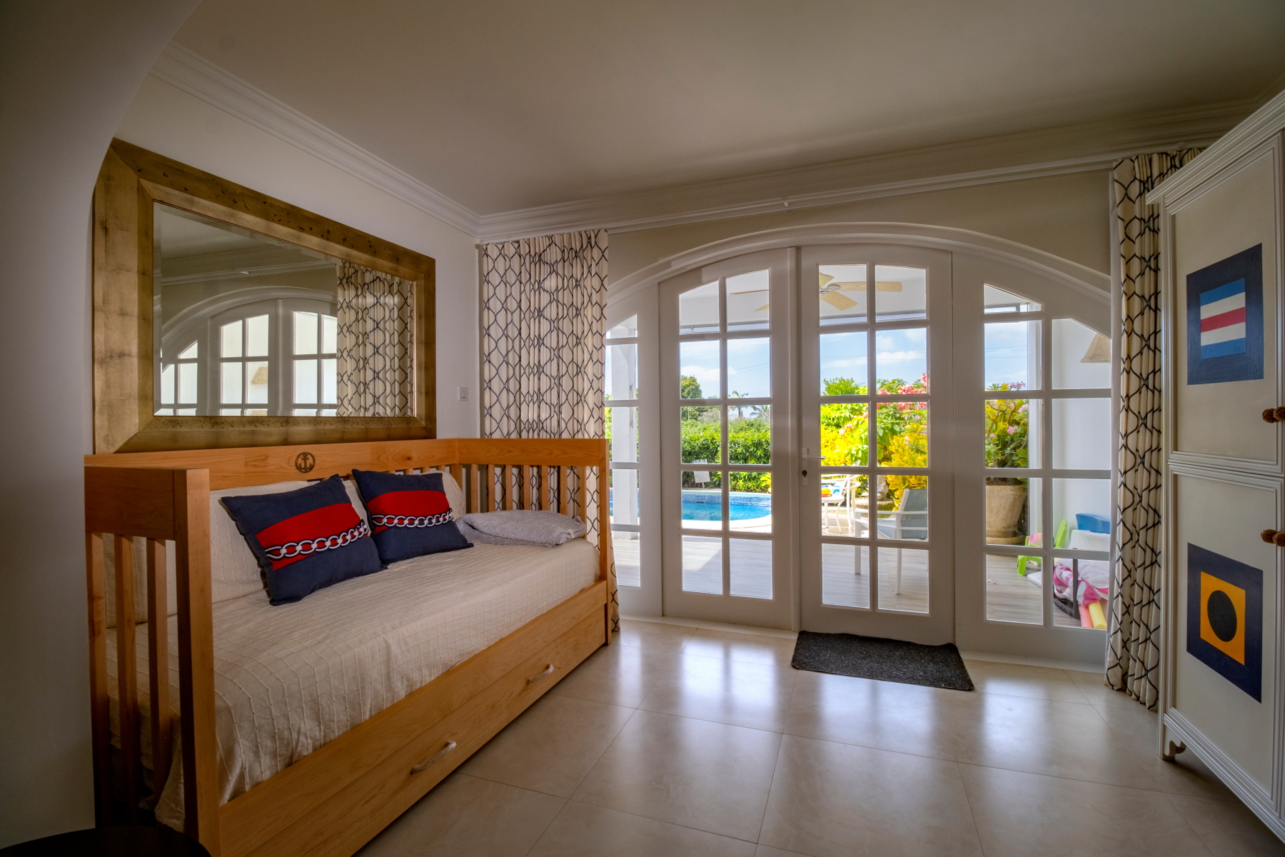 Image of Villa - 3 Bedrooms - 3 Bathrooms for Sale in Barbados, Image 10