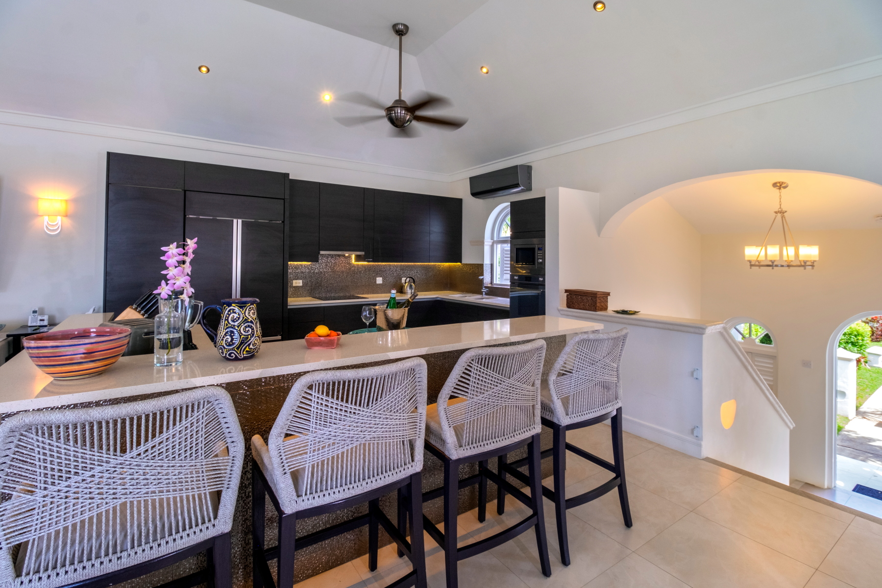 Image of Villa - 3 Bedrooms - 3 Bathrooms for Sale in Barbados, Image 5