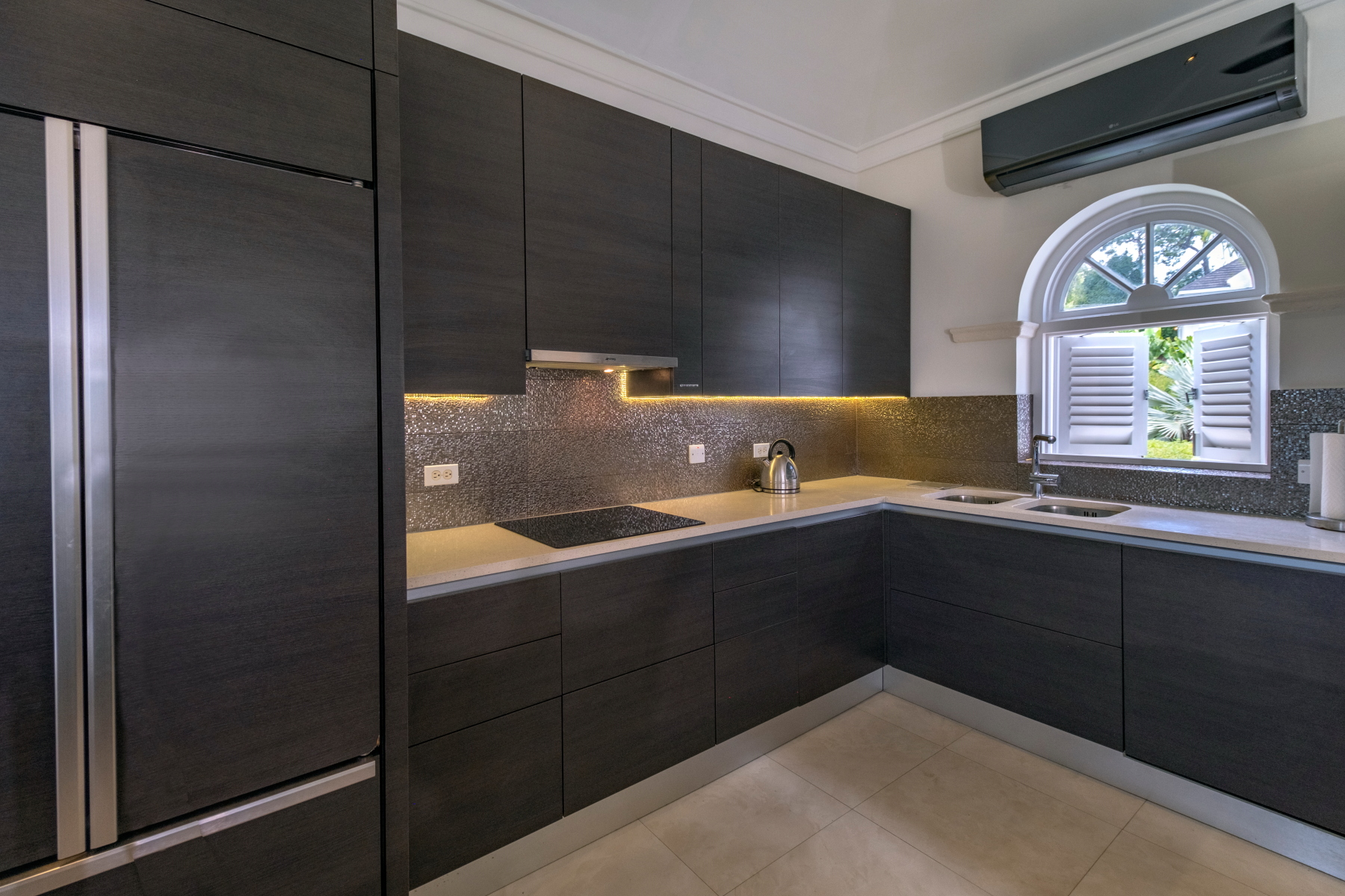 Image of Villa - 3 Bedrooms - 3 Bathrooms for Sale in Barbados, Image 6