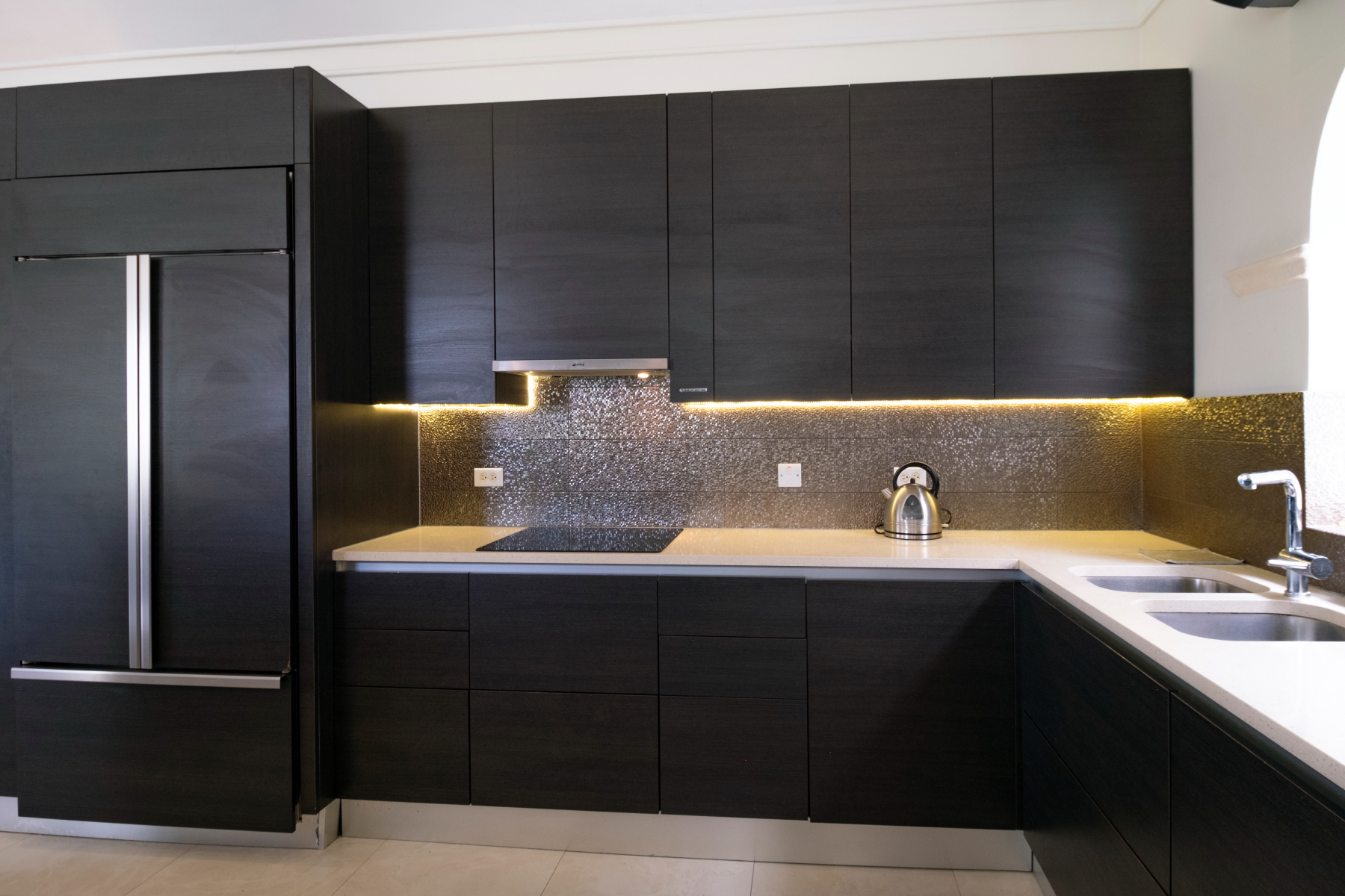 Image of Villa - 3 Bedrooms - 3 Bathrooms for Sale in Barbados, Image 7