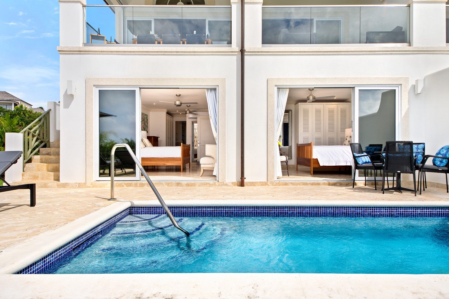 Image of Villa - 3 Bedrooms - 3 Bathrooms for Sale in Barbados, Image 22