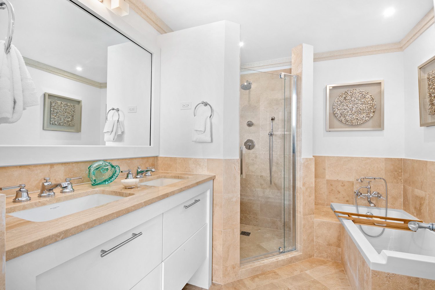 Image of Villa - 3 Bedrooms - 3 Bathrooms for Sale in Barbados, Image 14