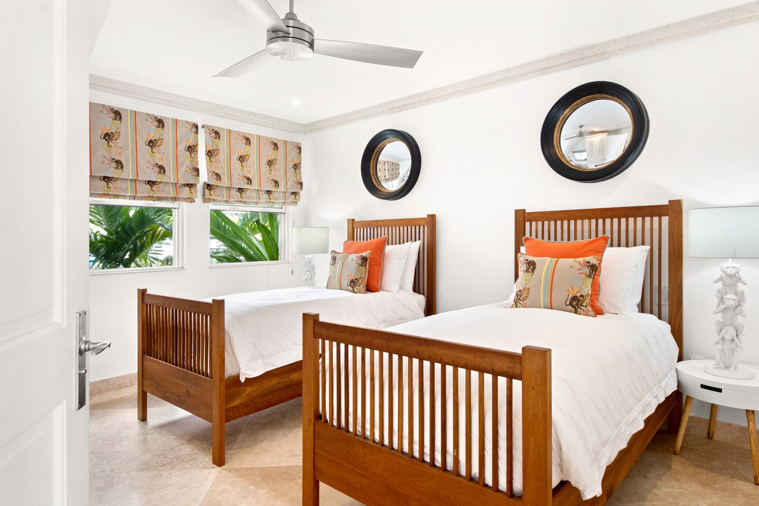 Image of Villa - 3 Bedrooms - 3 Bathrooms for Sale in Barbados, Image 17