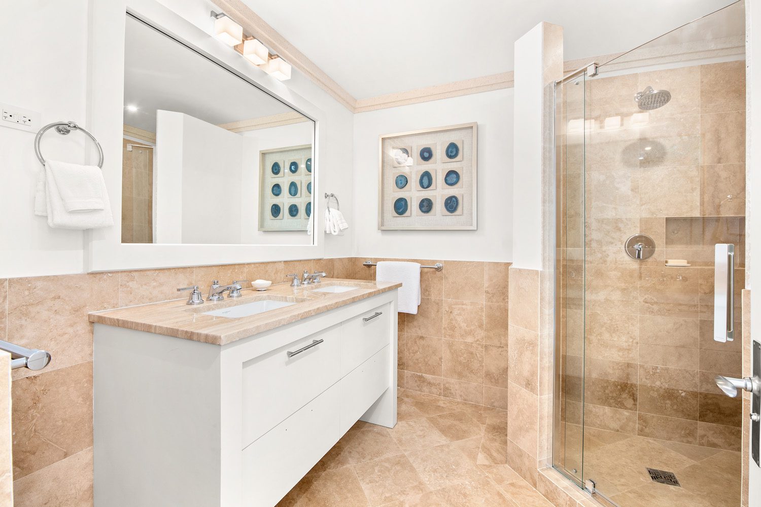 Image of Villa - 3 Bedrooms - 3 Bathrooms for Sale in Barbados, Image 16