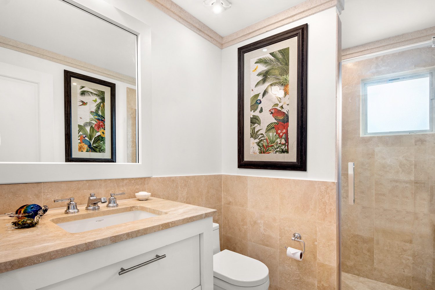 Image of Villa - 3 Bedrooms - 3 Bathrooms for Sale in Barbados, Image 19
