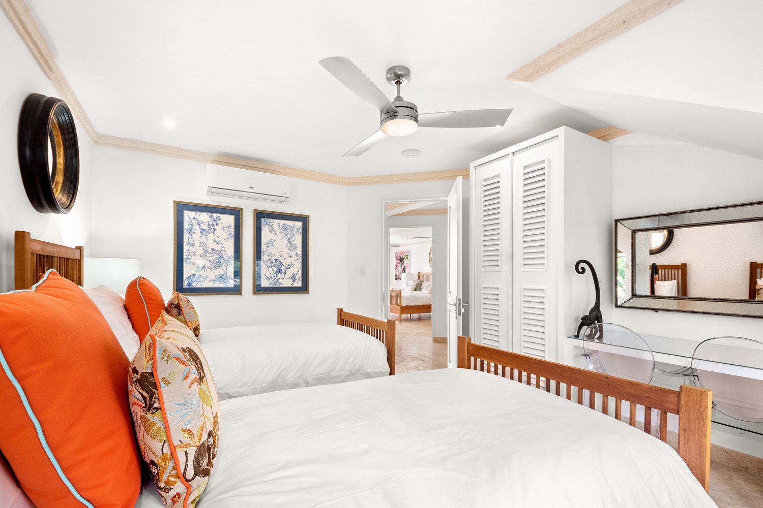 Image of Villa - 3 Bedrooms - 3 Bathrooms for Sale in Barbados, Image 18