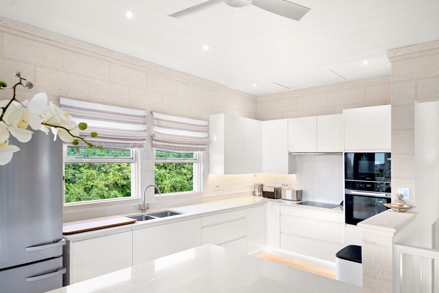 Image of Villa - 3 Bedrooms - 3 Bathrooms for Sale in Barbados, Image 9