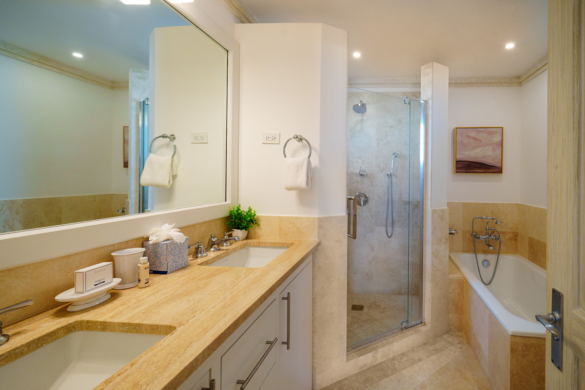 Image of Villa - 4 Bedrooms - 3 Bathrooms for Sale in Barbados, Image 8