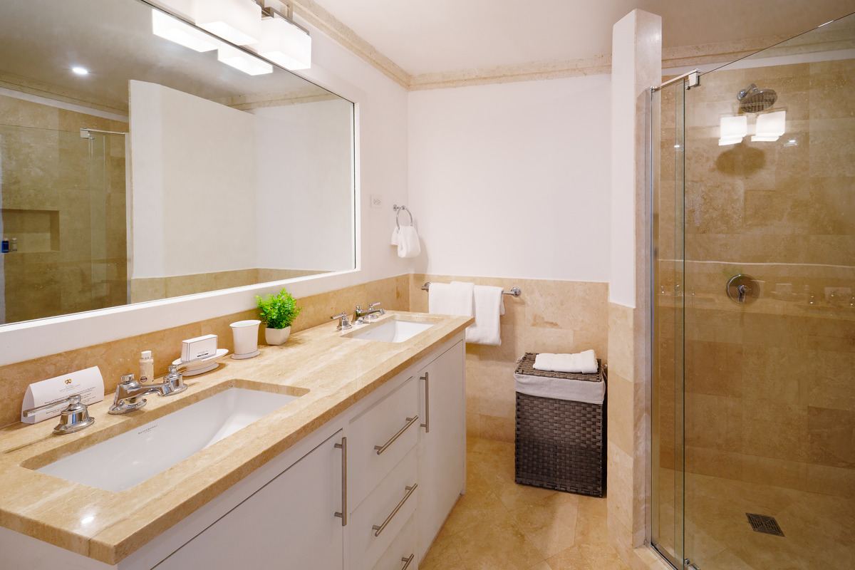 Image of Villa - 4 Bedrooms - 3 Bathrooms for Sale in Barbados, Image 10