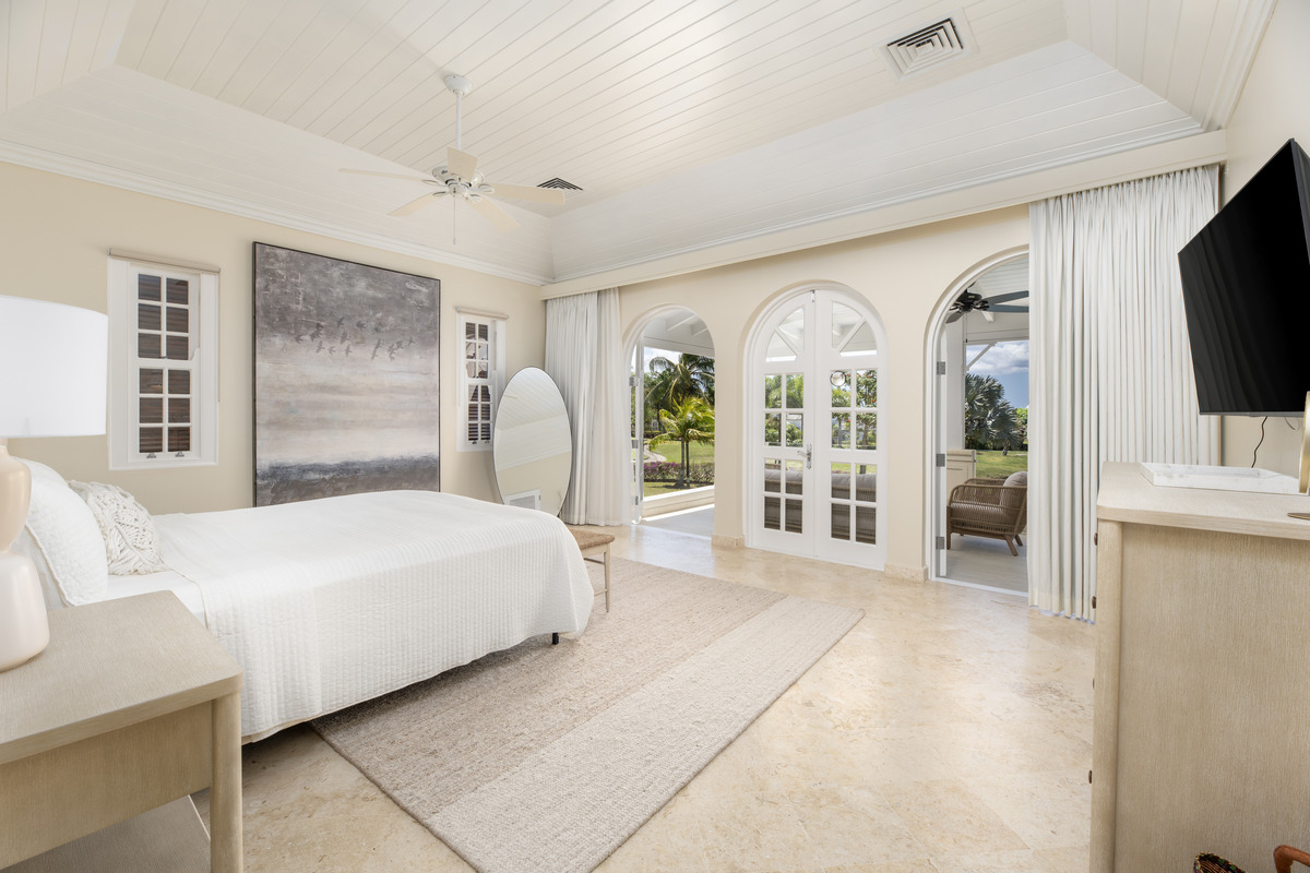 Image of Villa - 4 Bedrooms - 4 Bathrooms for Sale in Barbados, Image 9