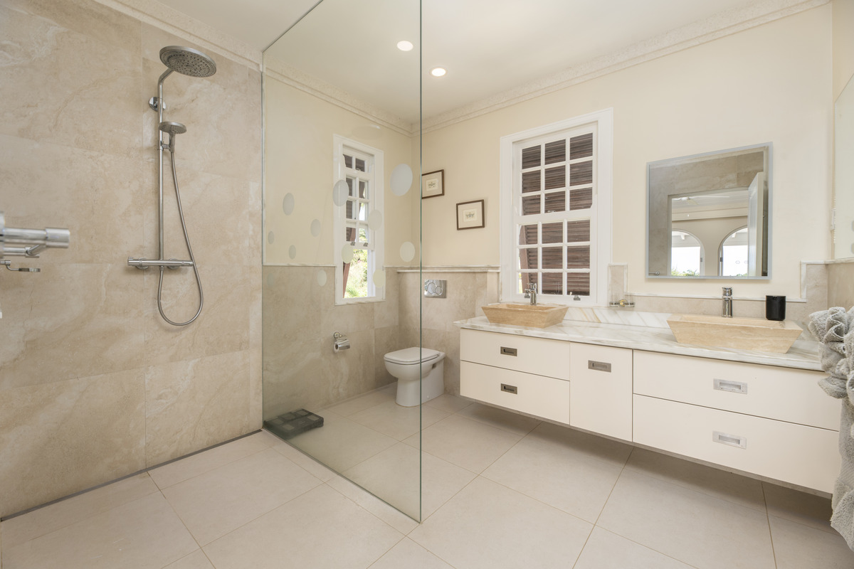 Image of Villa - 4 Bedrooms - 4 Bathrooms for Sale in Barbados, Image 8