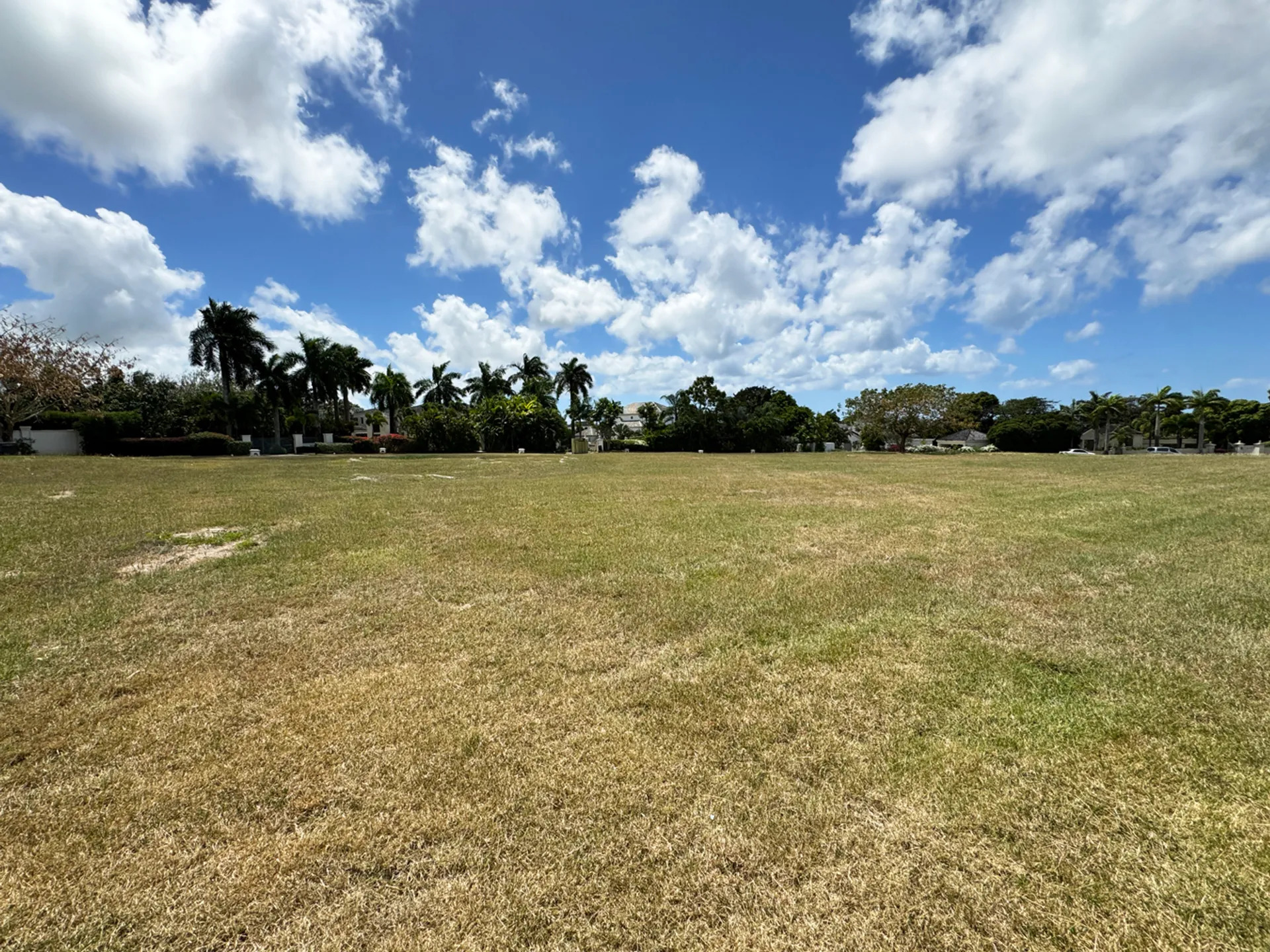 Royal Westmoreland – Palm Ridge Lot 6