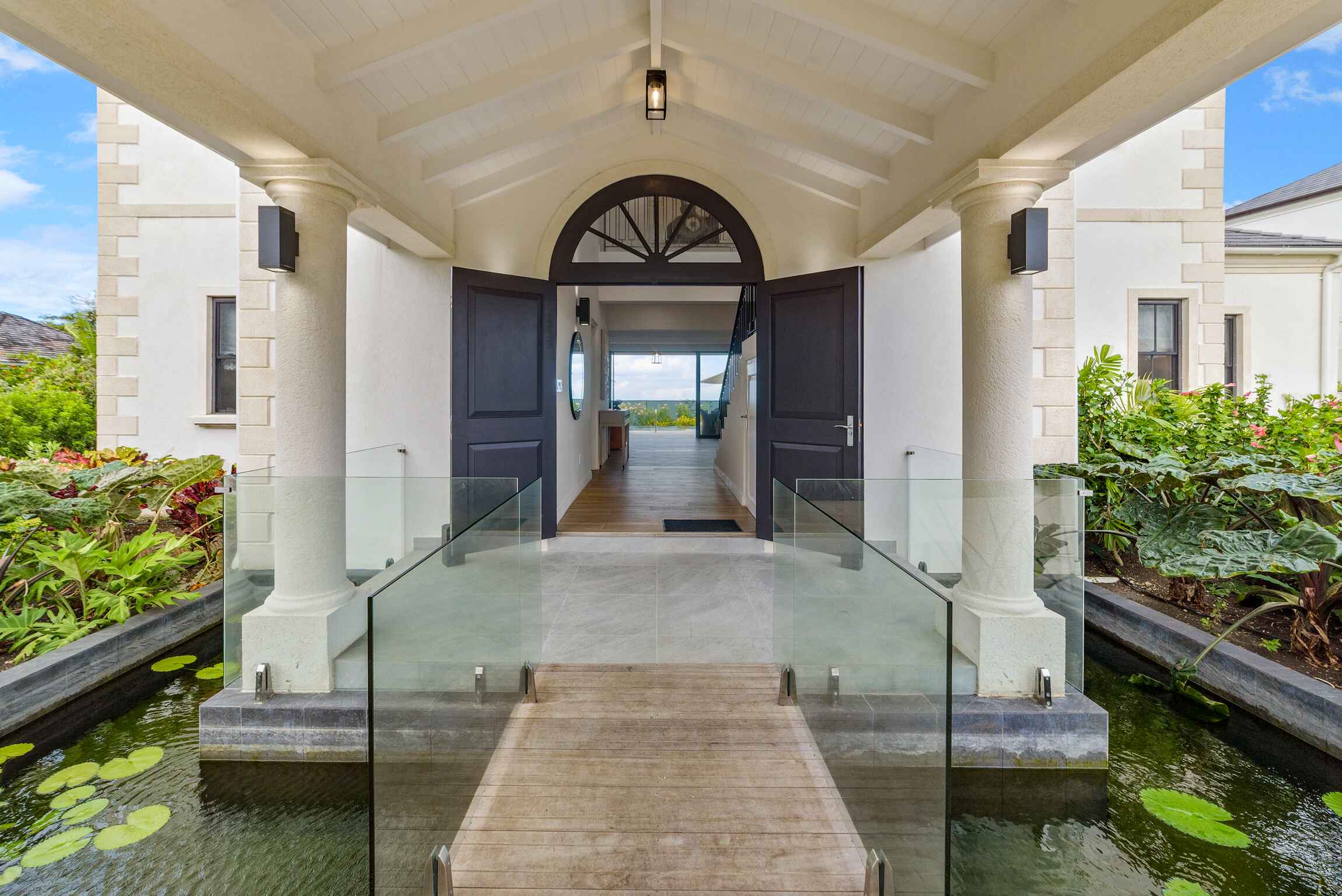 Royal Westmoreland – Portofino