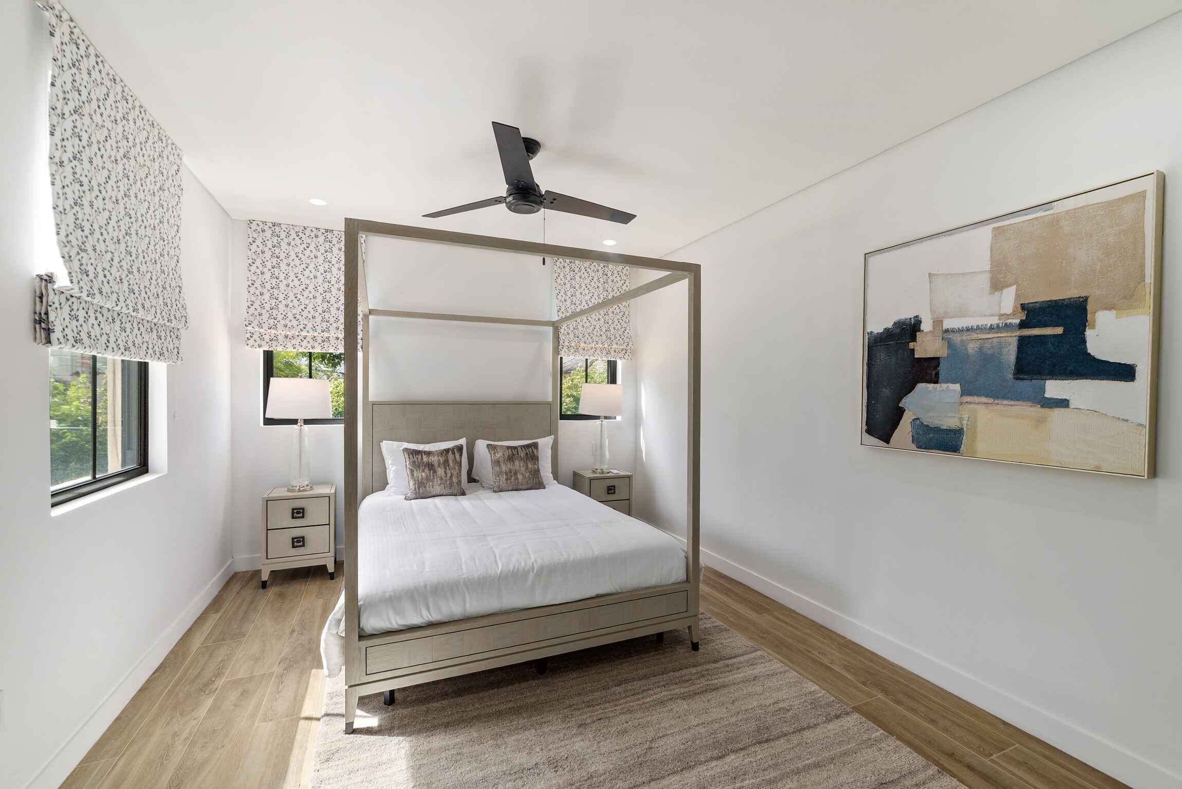 Royal Westmoreland – Portofino