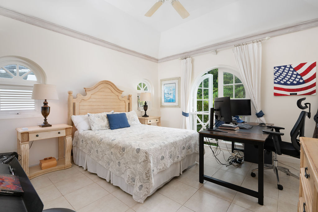 Image of Villa - 3 Bedrooms - 3 Bathrooms for Sale in Barbados, Image 5