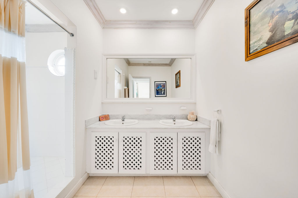 Image of Villa - 3 Bedrooms - 3 Bathrooms for Sale in Barbados, Image 12