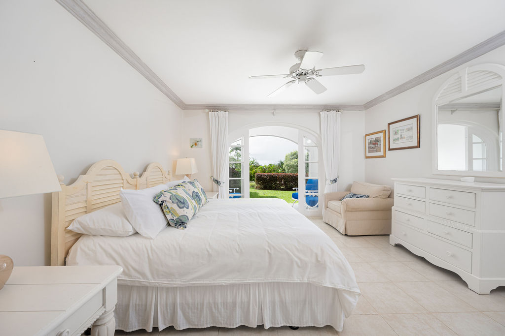 Image of Villa - 3 Bedrooms - 3 Bathrooms for Sale in Barbados, Image 6