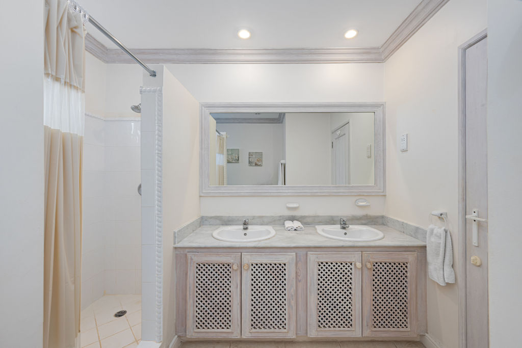 Image of Villa - 3 Bedrooms - 3 Bathrooms for Sale in Barbados, Image 7