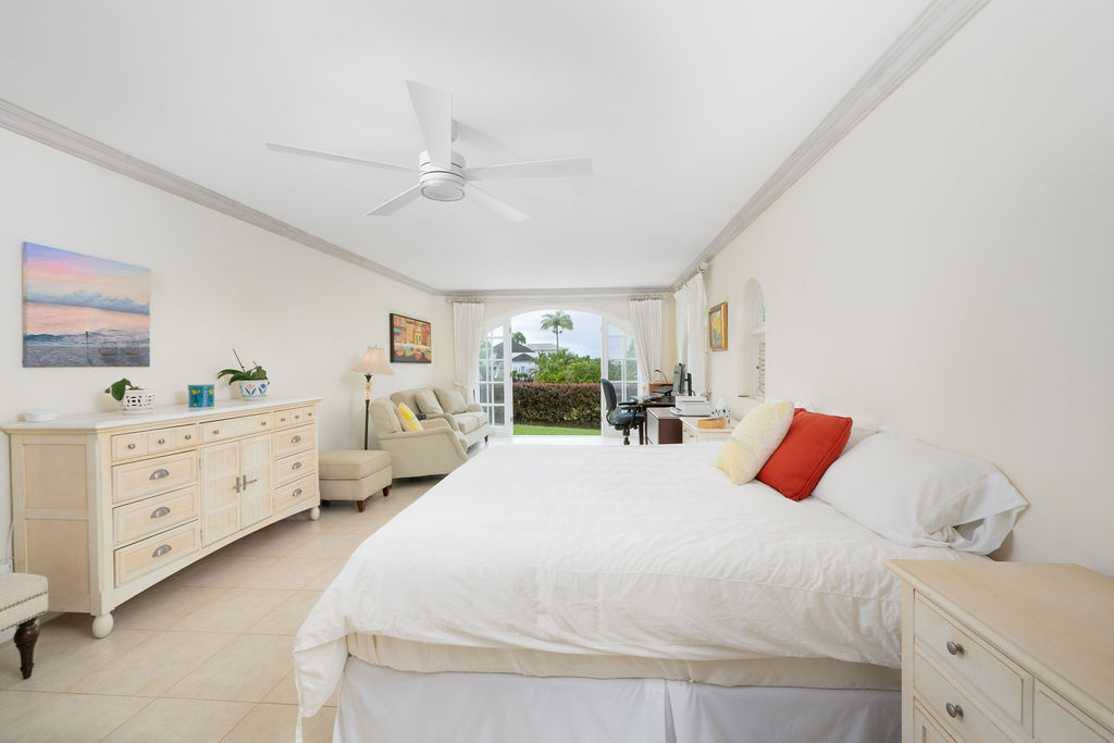 Image of Villa - 3 Bedrooms - 3 Bathrooms for Sale in Barbados, Image 13