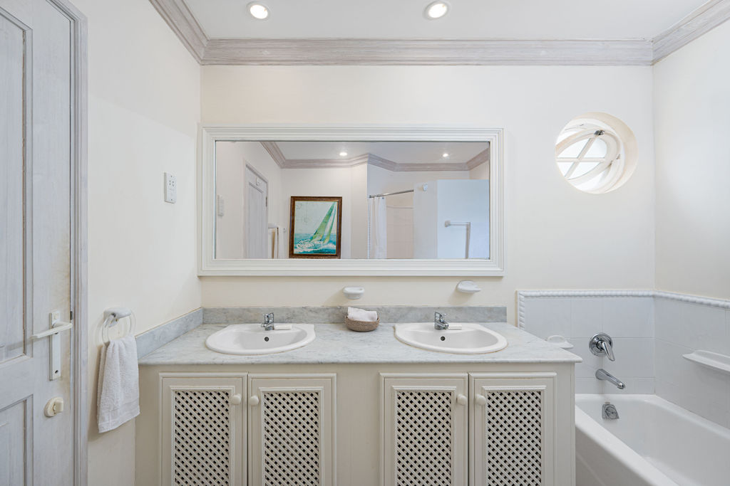 Image of Villa - 3 Bedrooms - 3 Bathrooms for Sale in Barbados, Image 8