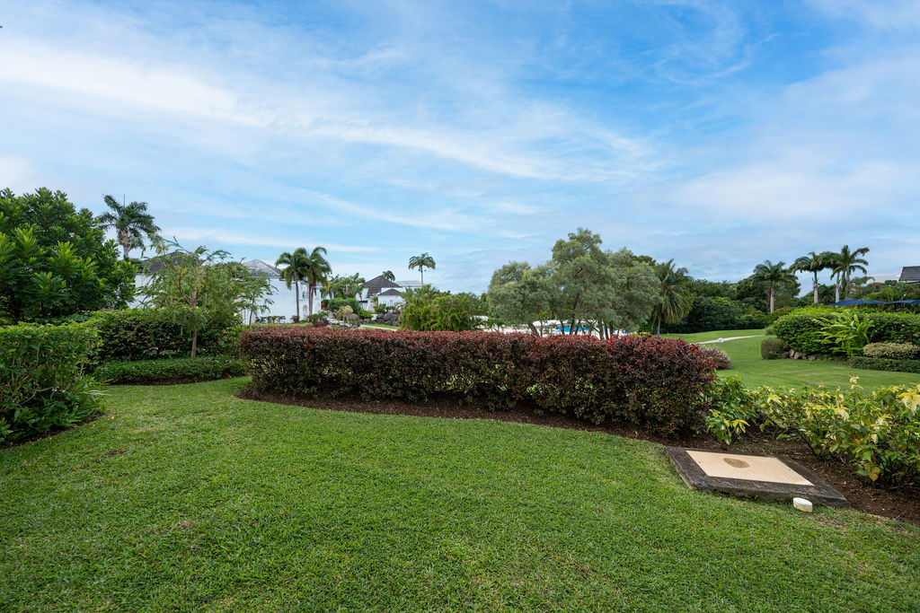 Image of Villa - 3 Bedrooms - 3 Bathrooms for Sale in Barbados, Image 15