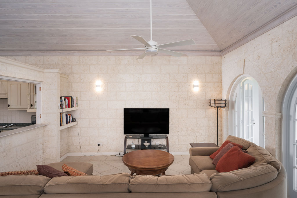 Image of Villa - 3 Bedrooms - 3 Bathrooms for Sale in Barbados, Image 2