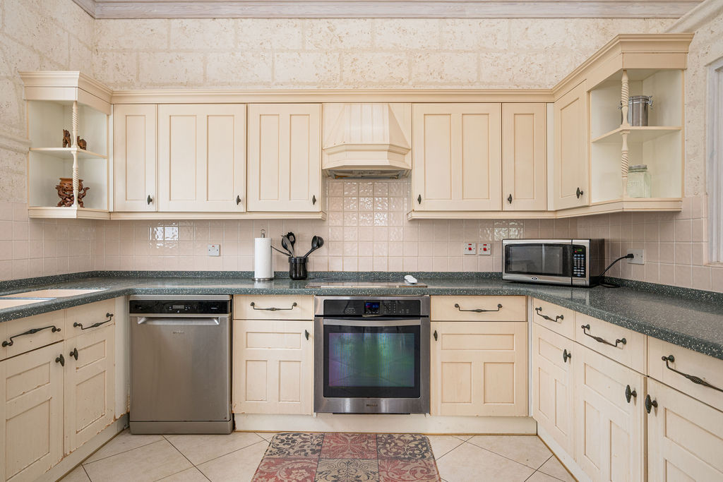 Image of Villa - 3 Bedrooms - 3 Bathrooms for Sale in Barbados, Image 3