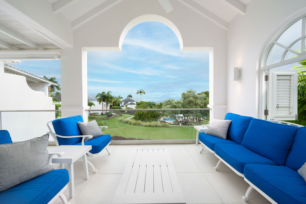 Image of Villa - 3 Bedrooms - 3 Bathrooms for Sale in Barbados, Image 9