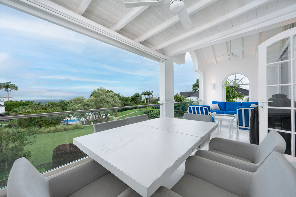 Image of Villa - 3 Bedrooms - 3 Bathrooms for Sale in Barbados, Image 10