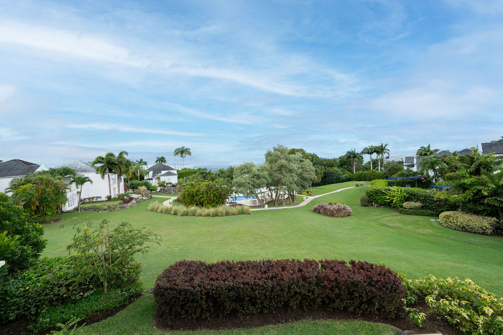 Image of Villa - 3 Bedrooms - 3 Bathrooms for Sale in Barbados, Image 14