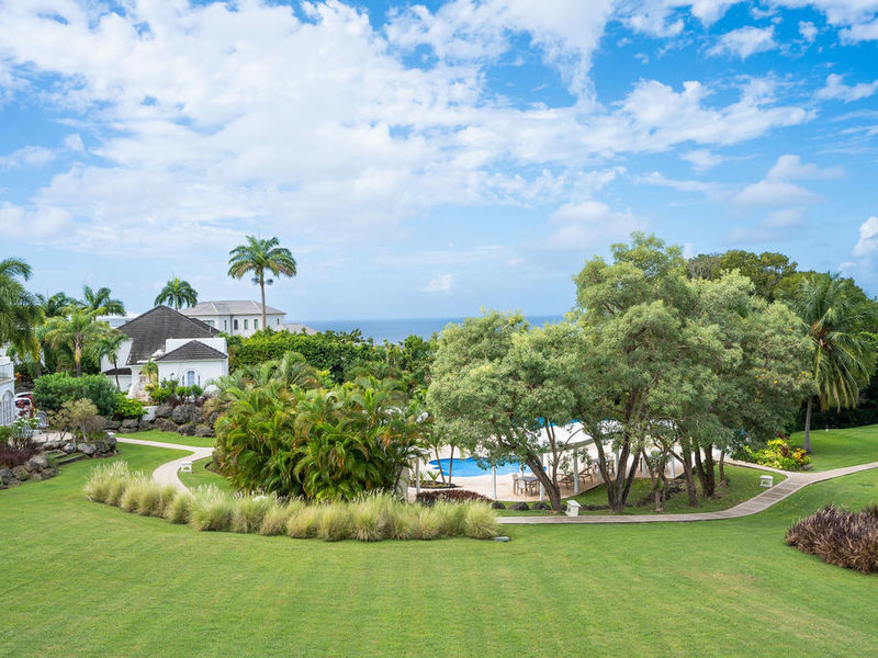 Image of Villa - 3 Bedrooms - 3 Bathrooms for Sale in Barbados, Image 17